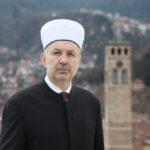 saraybosna-muftusu-grabus-bosna-hersek-islam-birliginin-reisul-ulemasi-secildi-7348YiUk